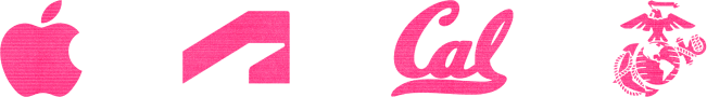 Company Logos